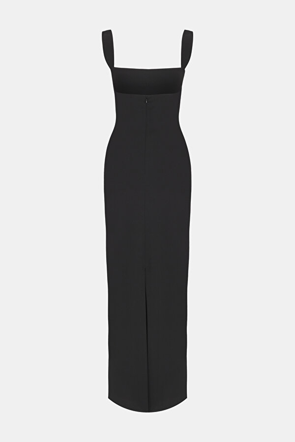 DRESS 2