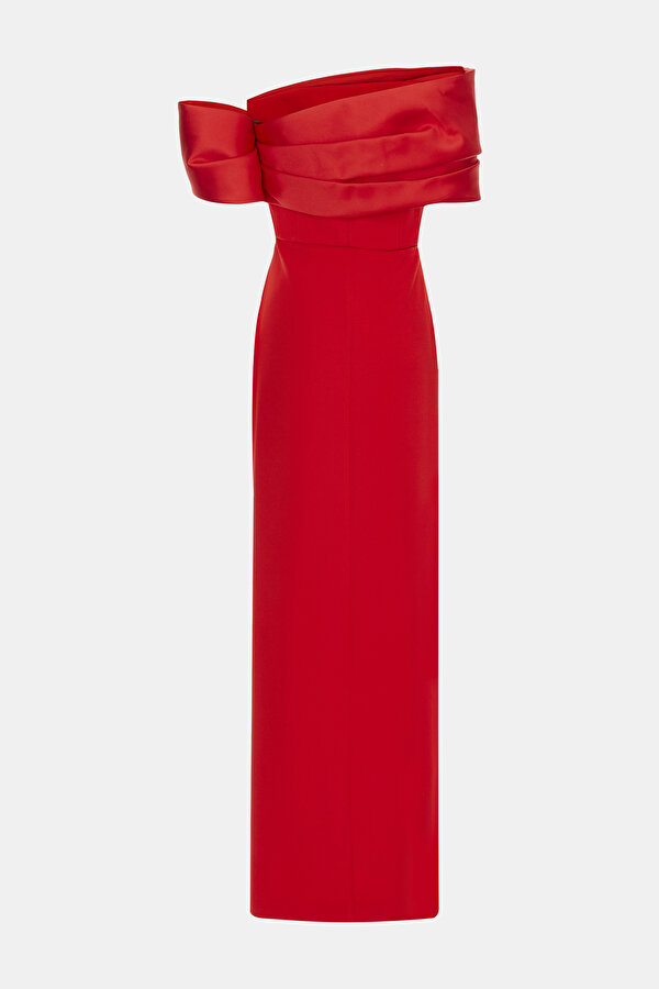 DRESS 2