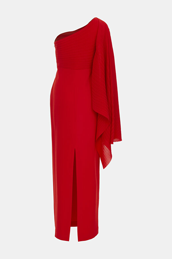 DRESS 2