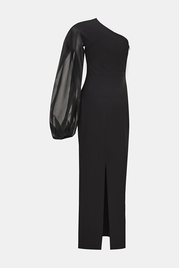 DRESS 2