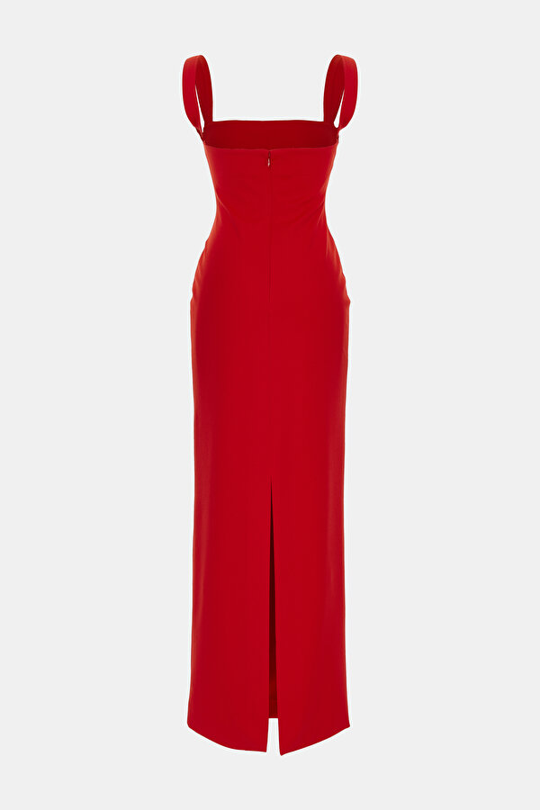DRESS 2