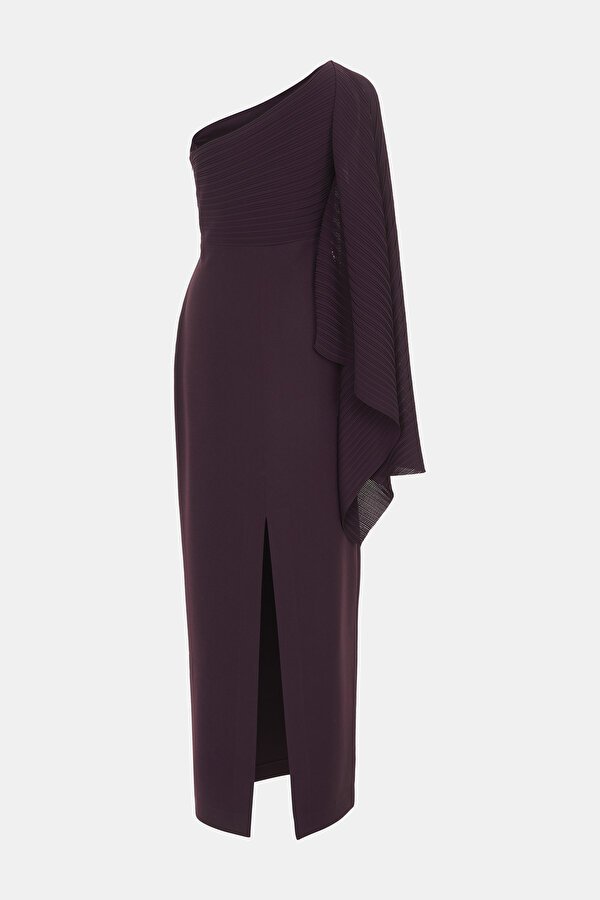 DRESS 2