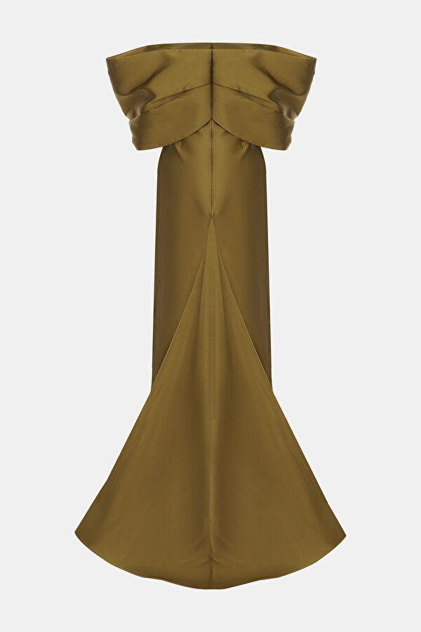 DRESS 2