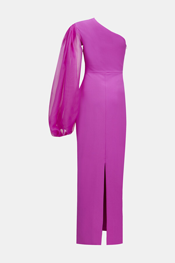 DRESS 2