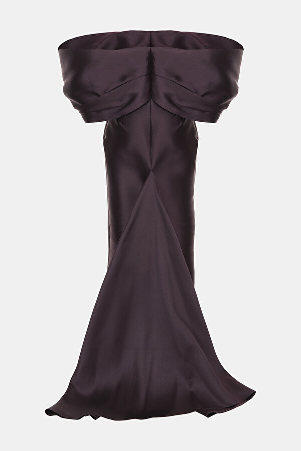 DRESS 2