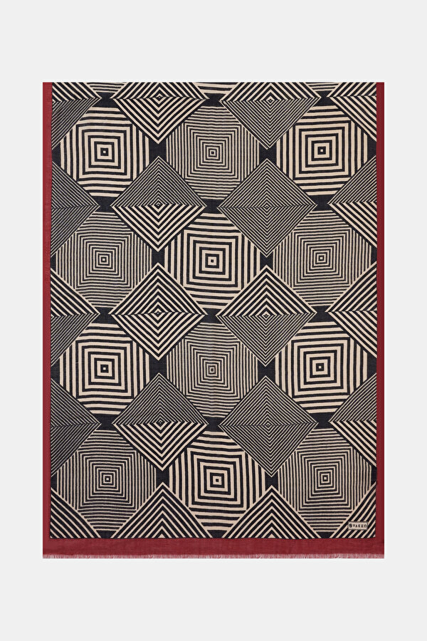 SHAWL