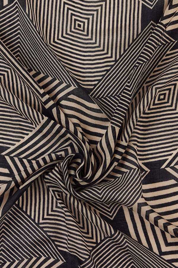 SHAWL 2