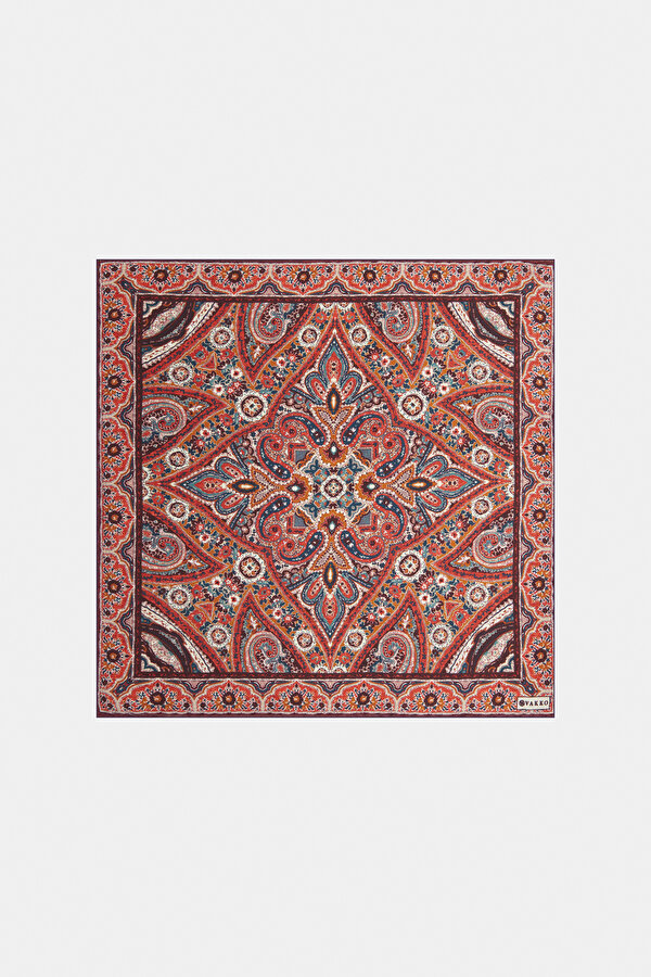 HANDKERCHIEF