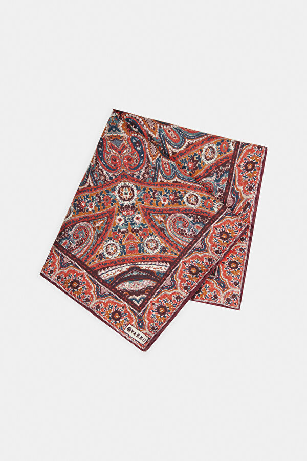 HANDKERCHIEF 2