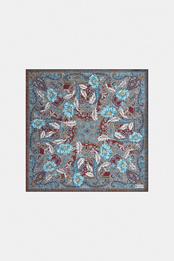 HANDKERCHIEF