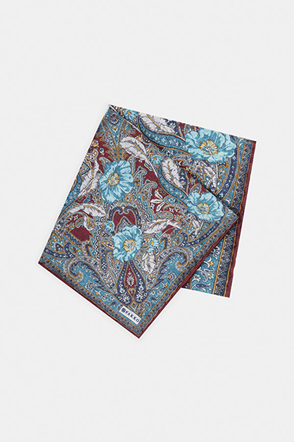 HANDKERCHIEF 2