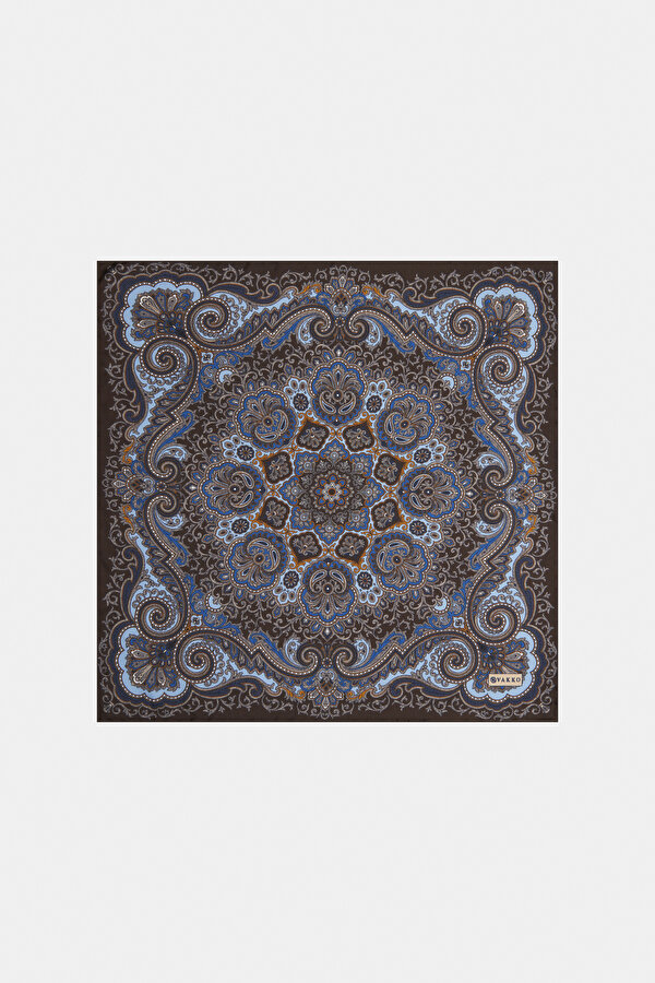 HANDKERCHIEF