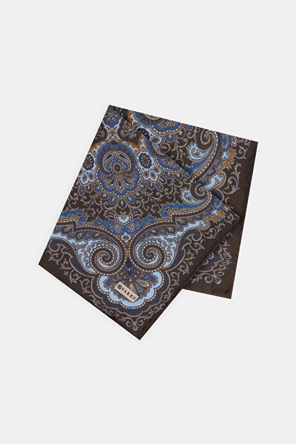 HANDKERCHIEF 2
