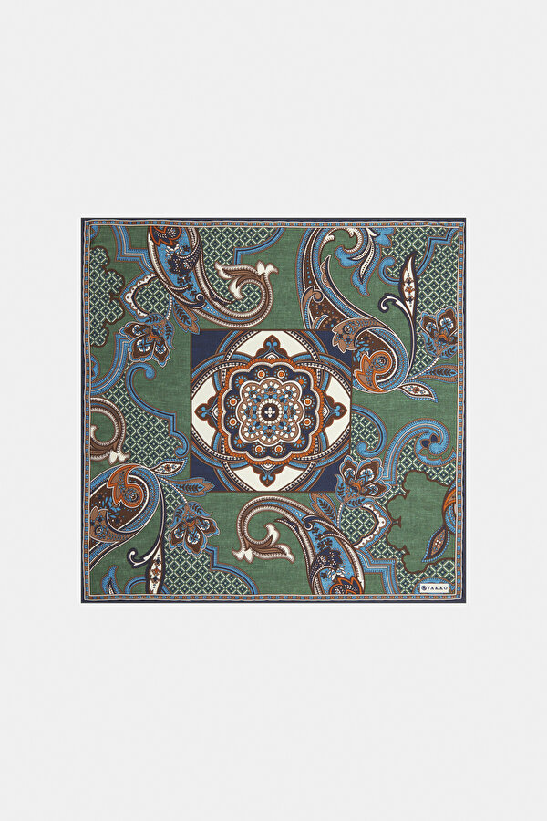 HANDKERCHIEF