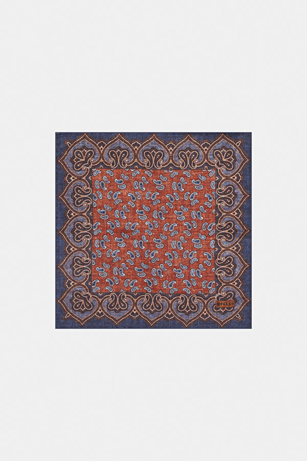 HANDKERCHIEF