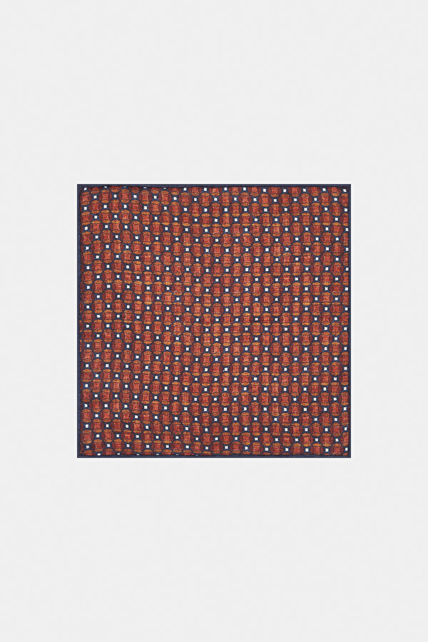 HANDKERCHIEF 2