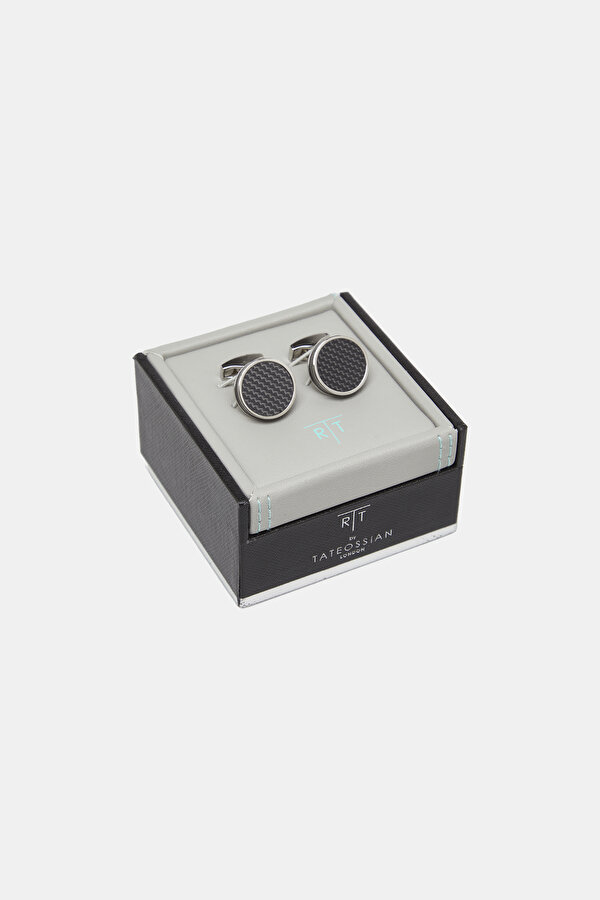 SILVER WRIST PIN