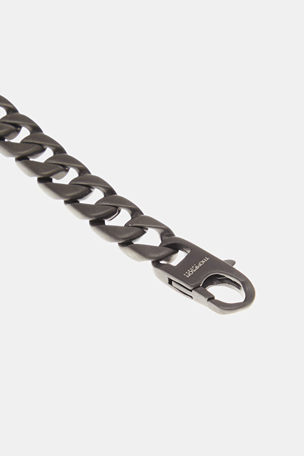 BLACK WRISTLET 2