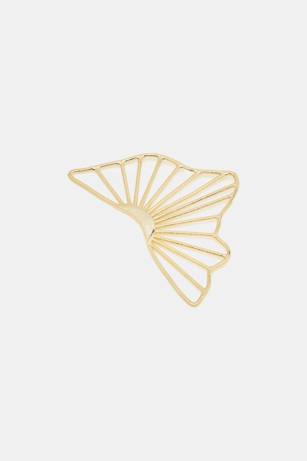 EARRING 2