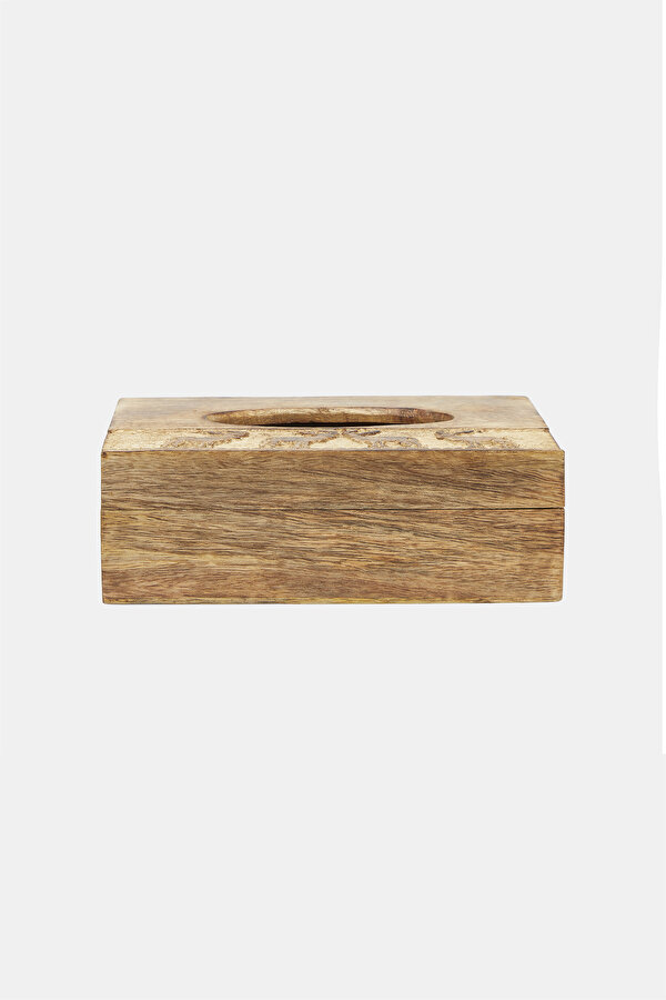 NAPKIN HOLDER