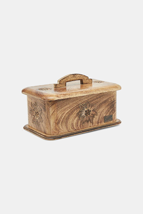BREAD RACK 2