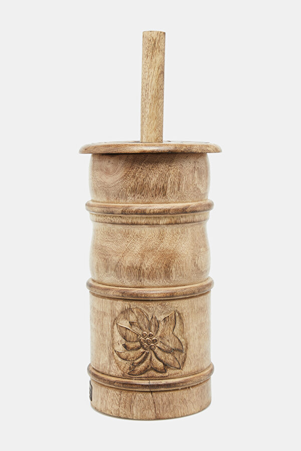 PAPER HOLDER SET
