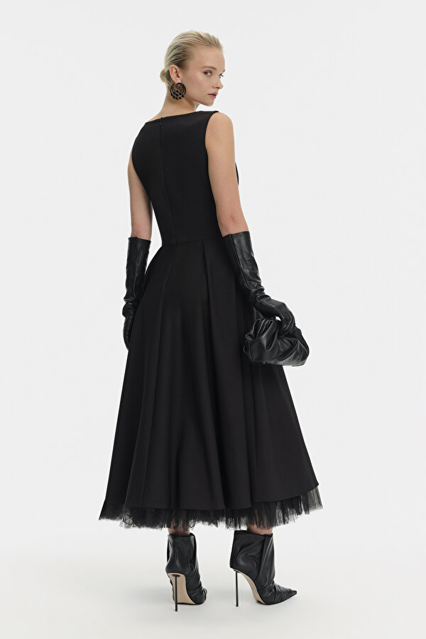 DRESS 2