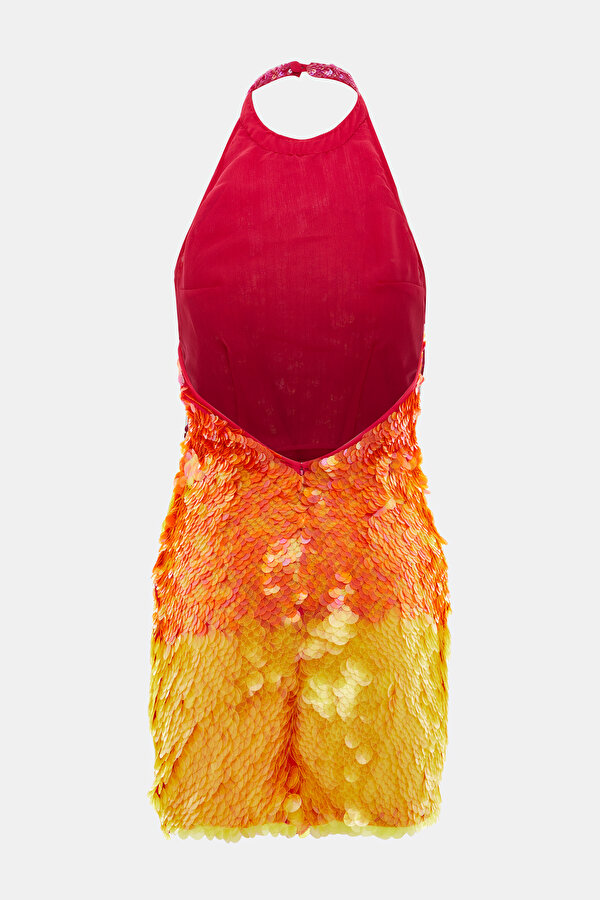 DRESS 2