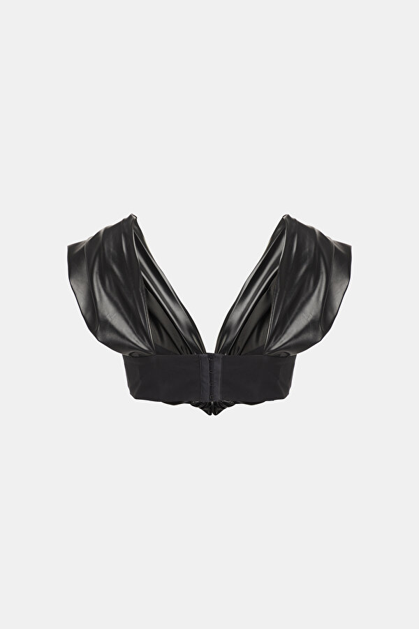 BLOUSE 2