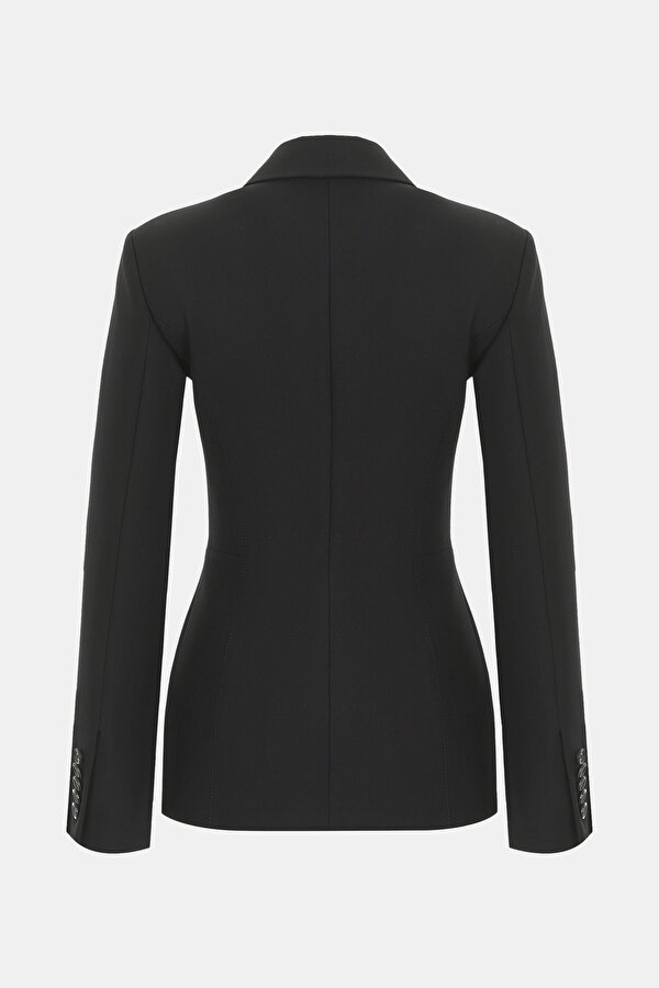JACKET 2