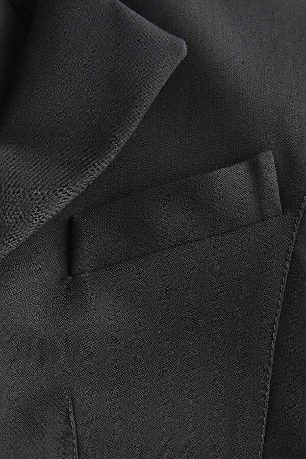 JACKET 6