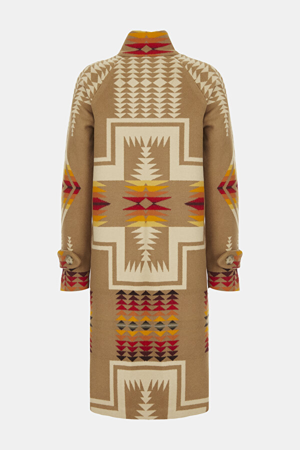 COAT 2