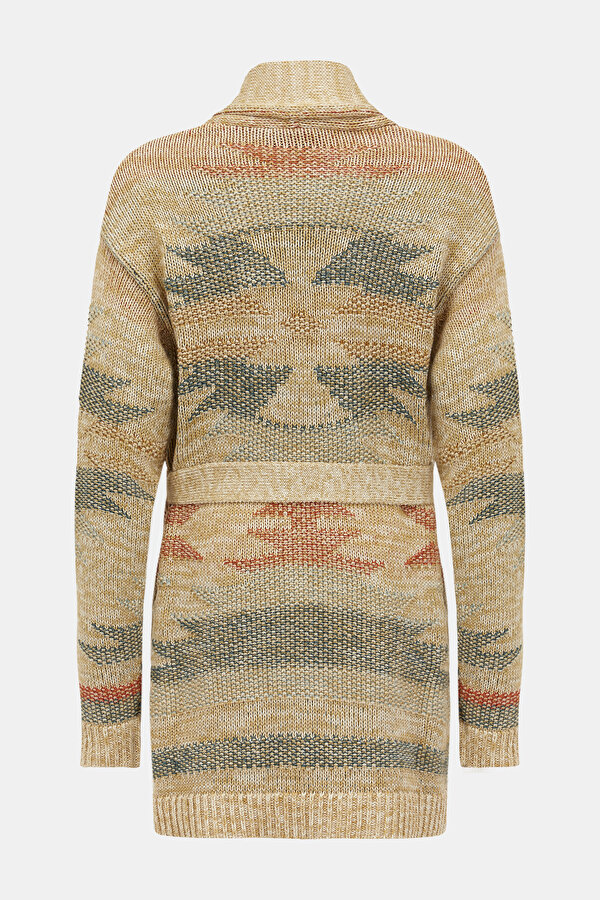 KNITWEAR 2