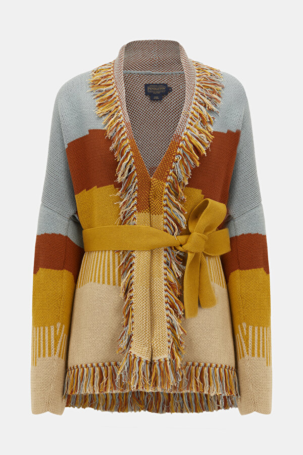 KNITWEAR