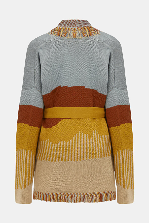 KNITWEAR 2