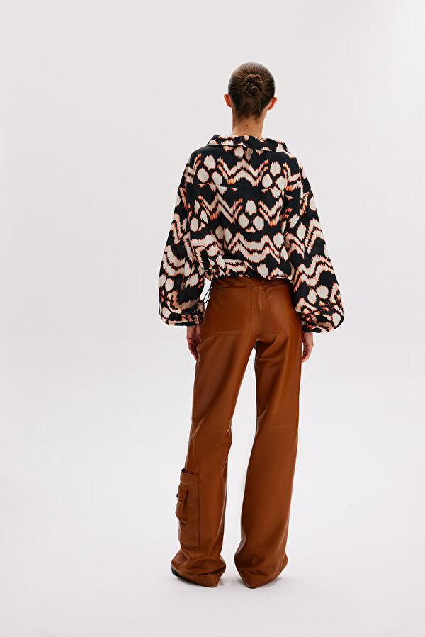 BLOUSE 2