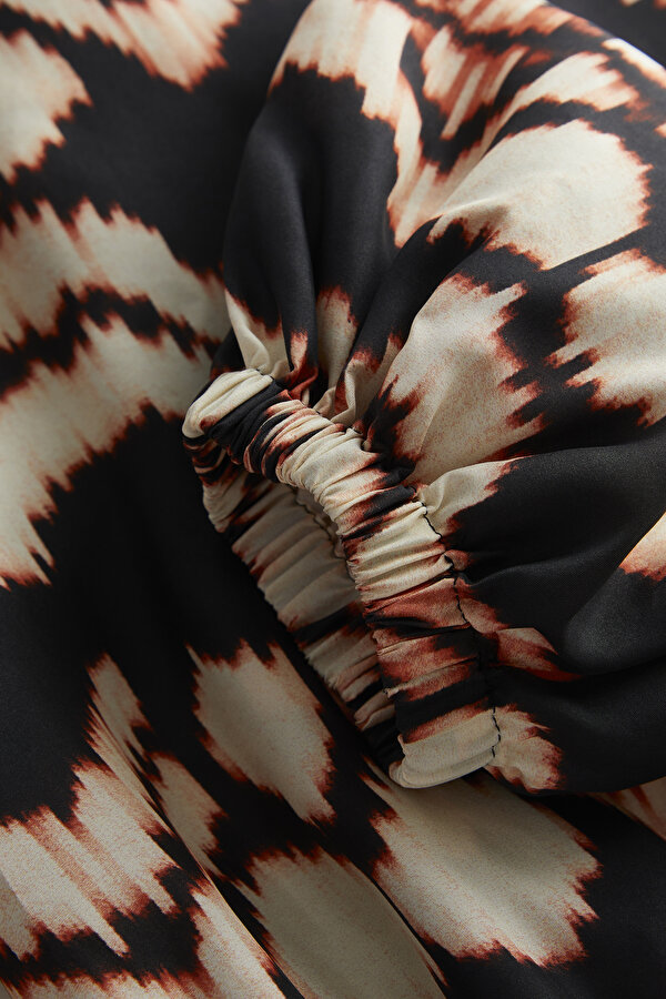 BLOUSE 6