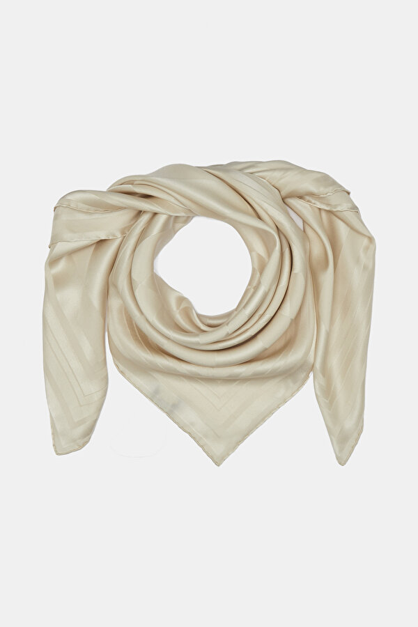 SCARF 2