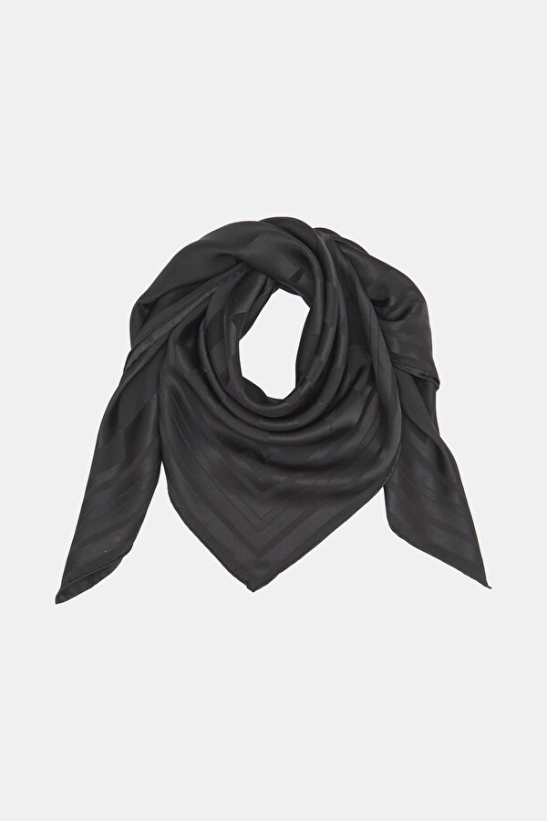 SCARF 2