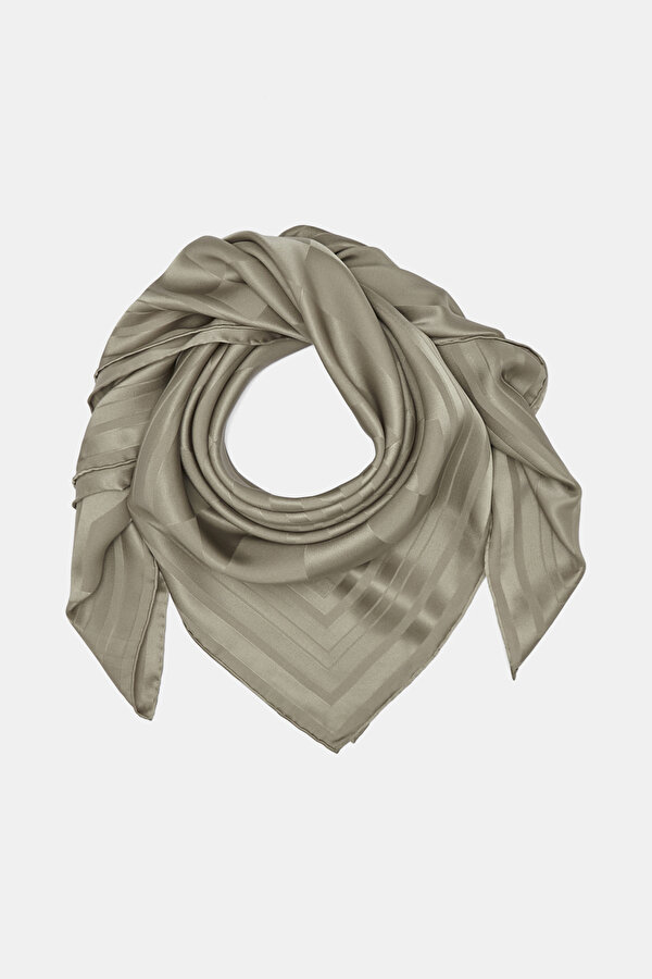 SCARF 2
