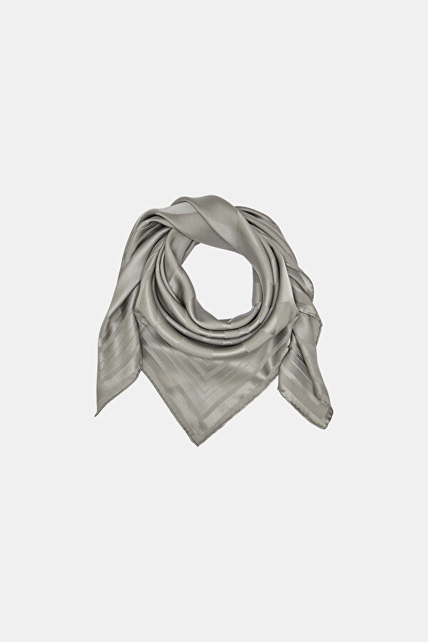 SCARF 2