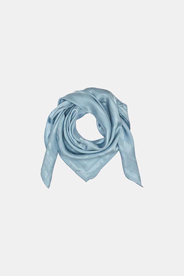 SCARF 2