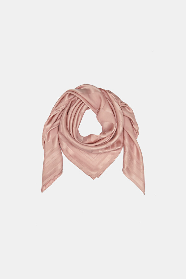 SCARF 2