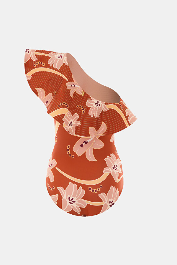 SWIMSUIT 2