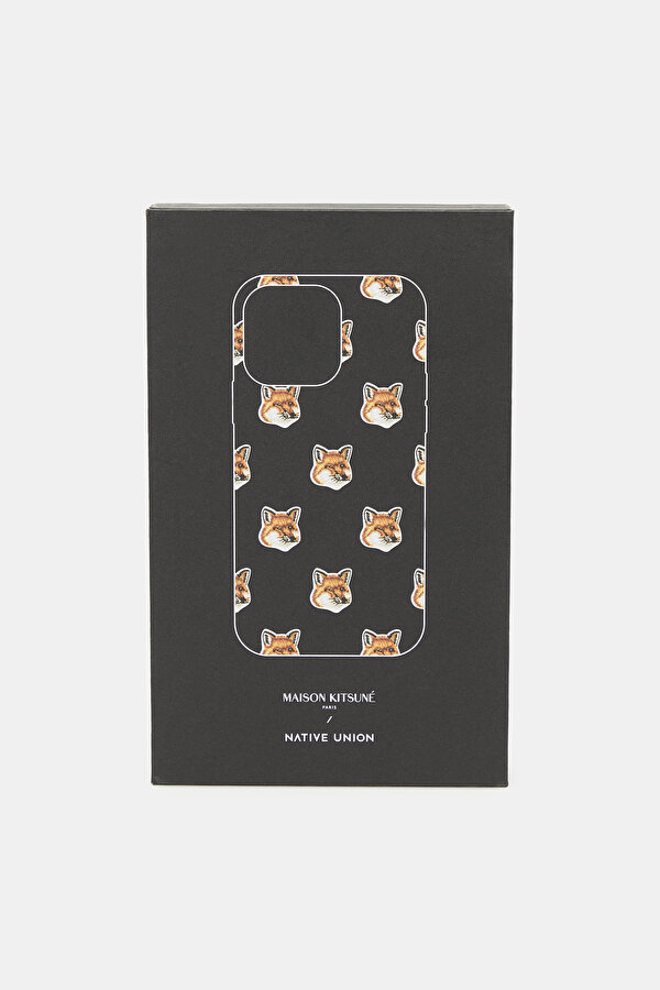 PHONE CASE 2
