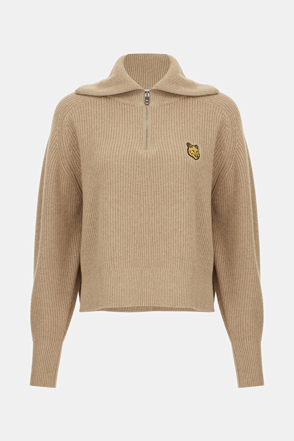 KNITWEAR