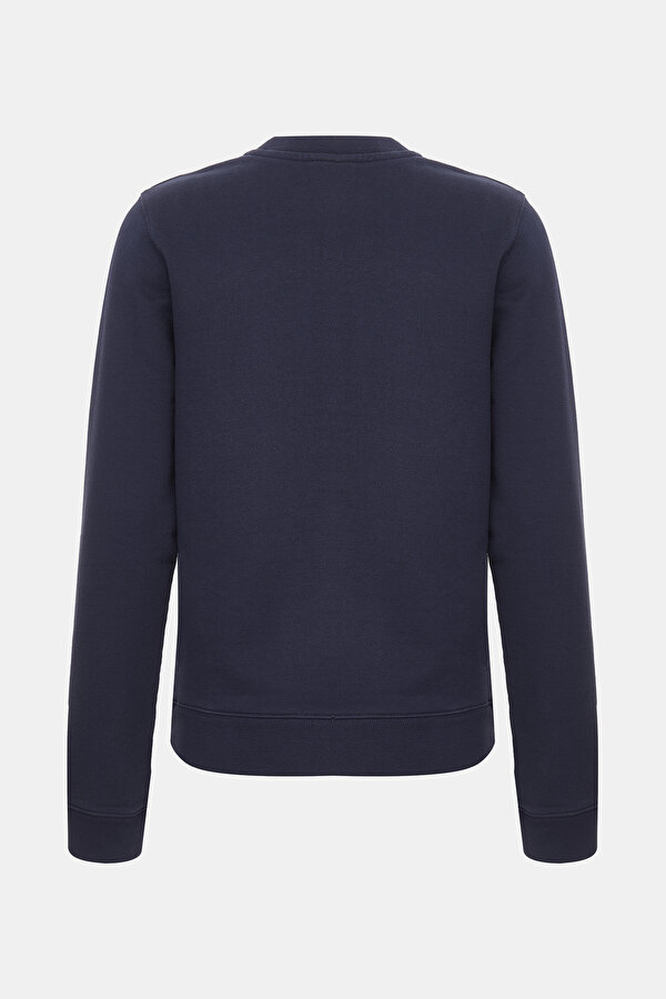 SWEATSHIRT 2