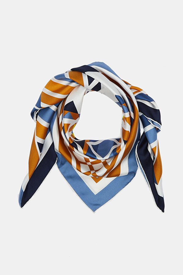 SCARF 2
