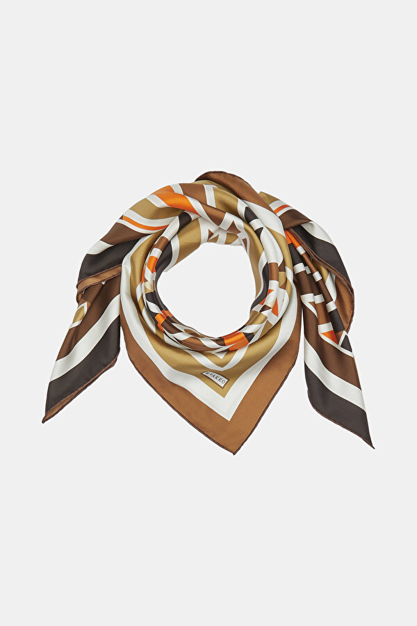 SCARF 2