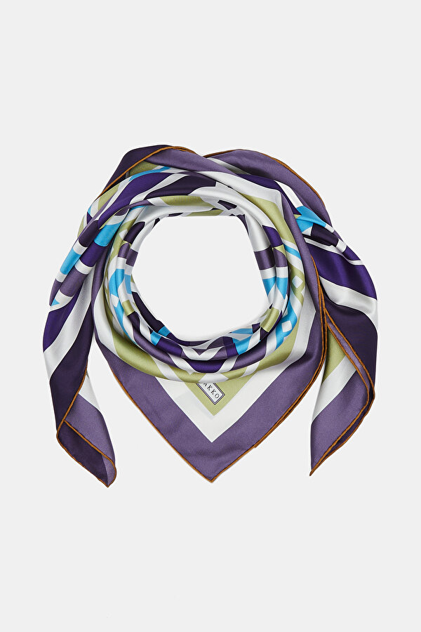 SCARF 2